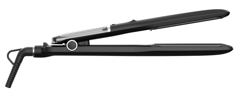 Выпрямитель для волос Haier HHS-604 фото #3 Выпрямитель для волос Haier HHS-604 фото #3