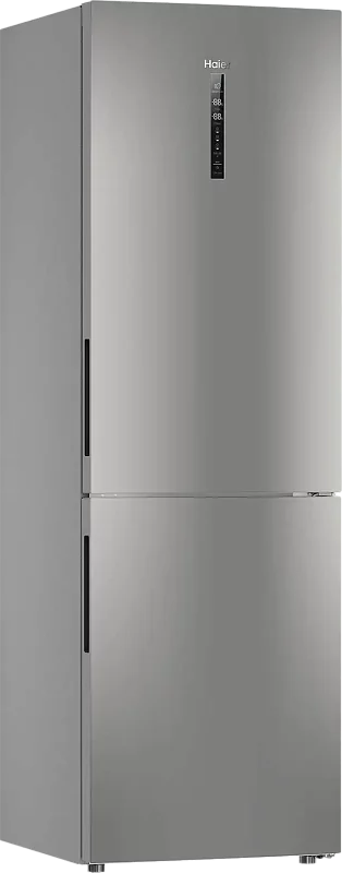 Холодильник Haier C2F619CFU1 фото #2