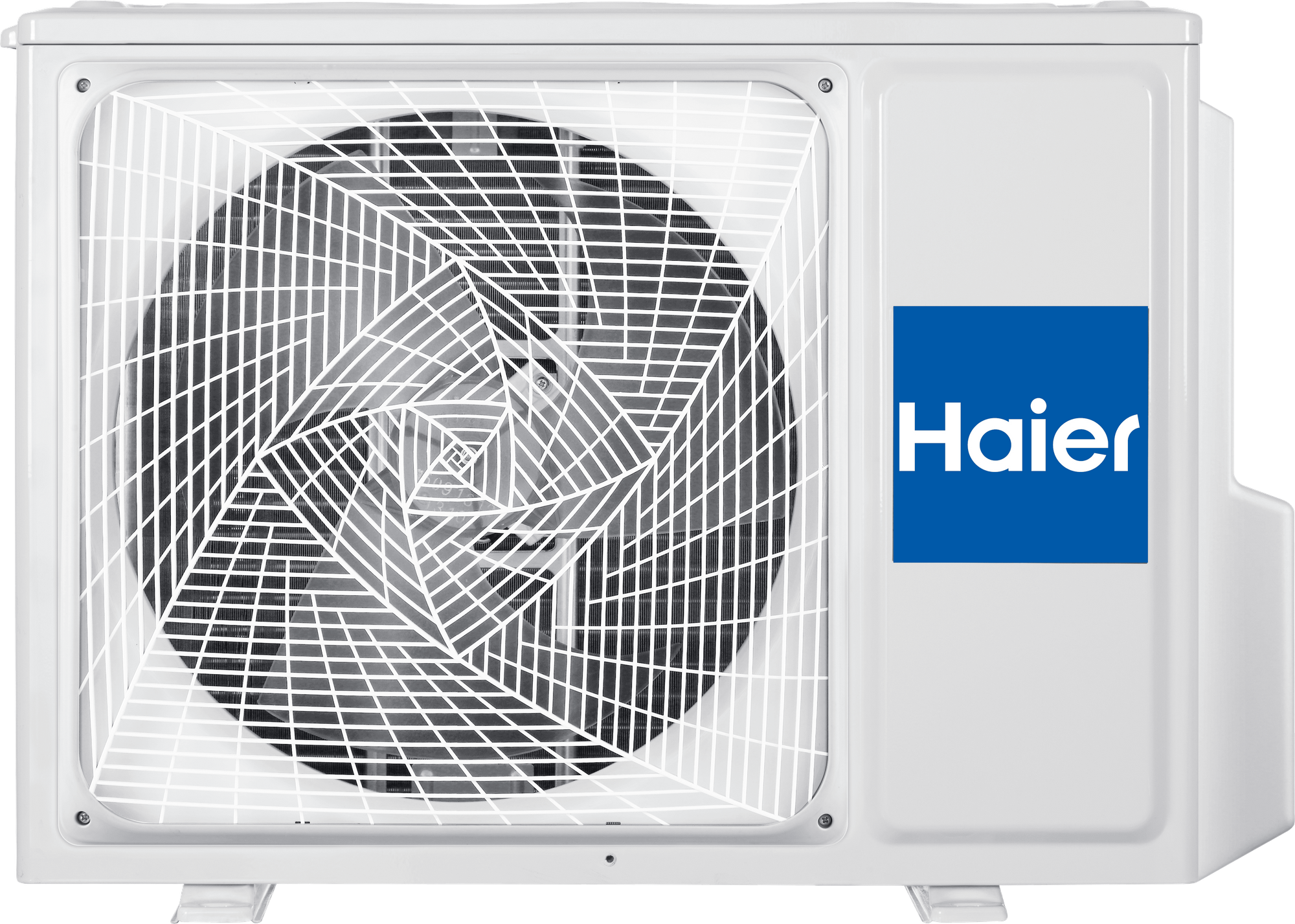 Кондиционер Haier Lightera ON/OFF HSU-18HNF303/R2-W фото #4