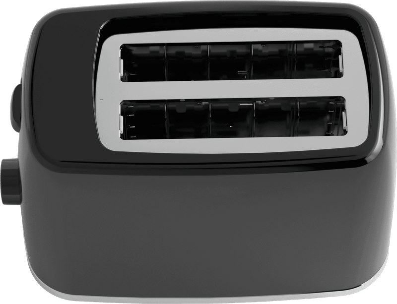 Тостер Candy CT-253 фото #4