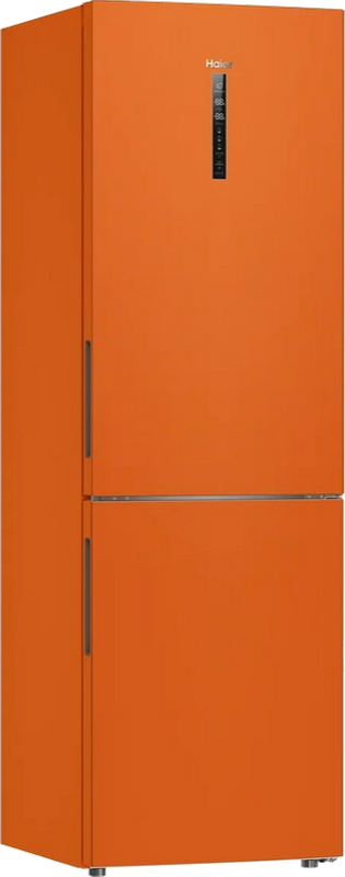 Холодильник Haier C2F636CORGU1 фото #2 Холодильник Haier C2F636CORGU1 фото #2