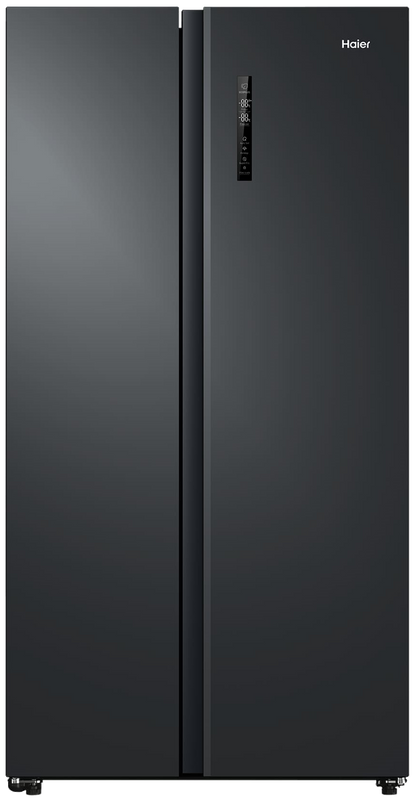 Холодильник Haier HRF-600DB7RU фото #1 Холодильник Haier HRF-600DB7RU фото #1