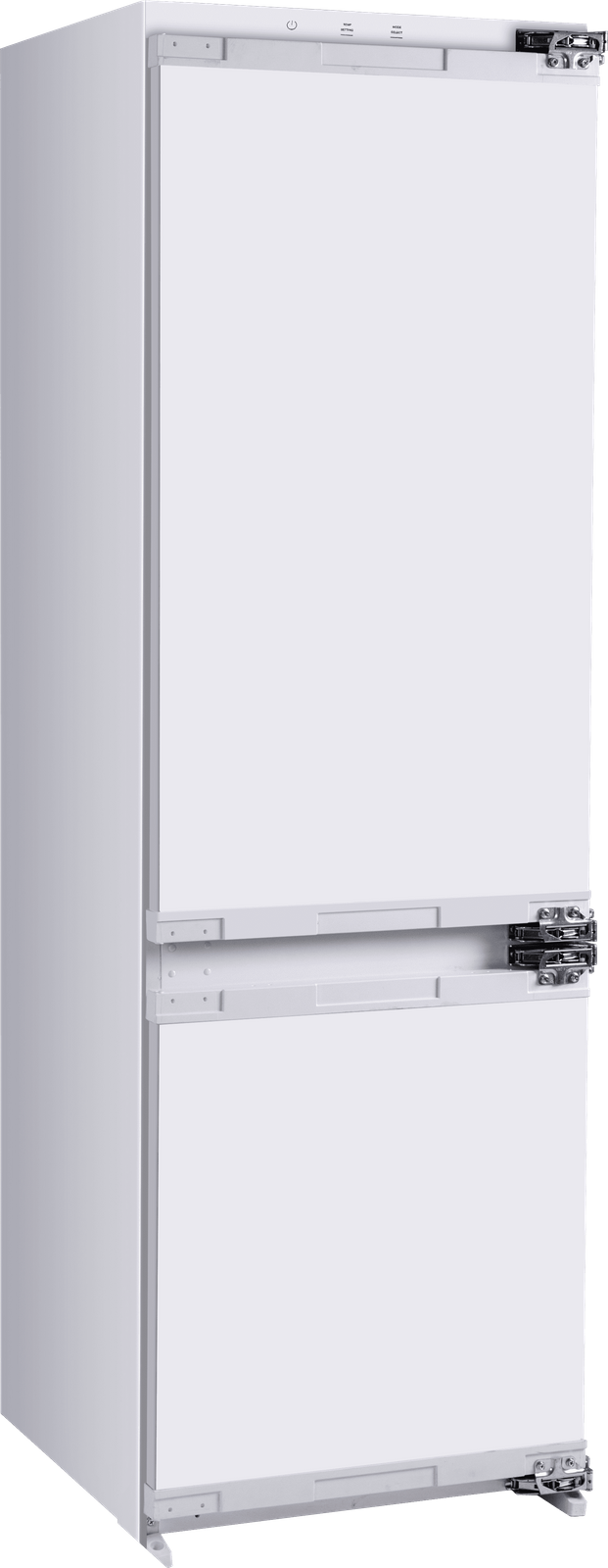 Купить встраиваемый холодильник Haier HRF305NFRU в Алматы, Казахстане ...