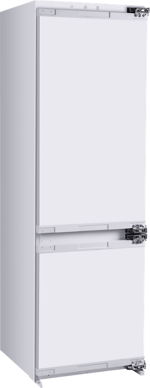 Холодильник Haier HRF310WBRU фото #1 Холодильник Haier HRF310WBRU фото #1