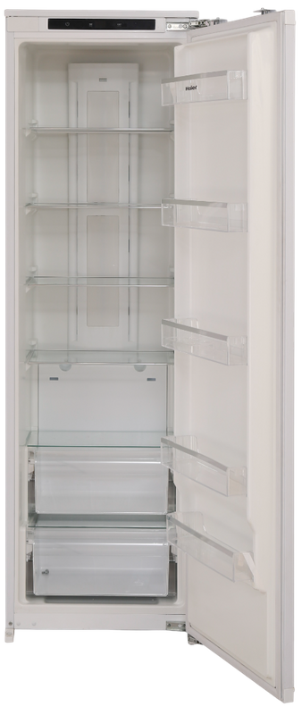 Встраиваемый холодильник Haier HCL260NFRU фото #2 Встраиваемый холодильник Haier HCL260NFRU фото #2
