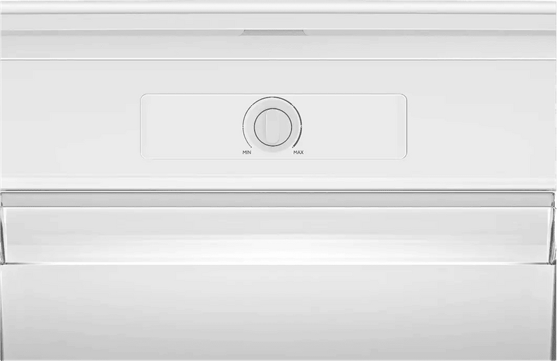 Морозильная камера Haier HF-85MWAA фото #9