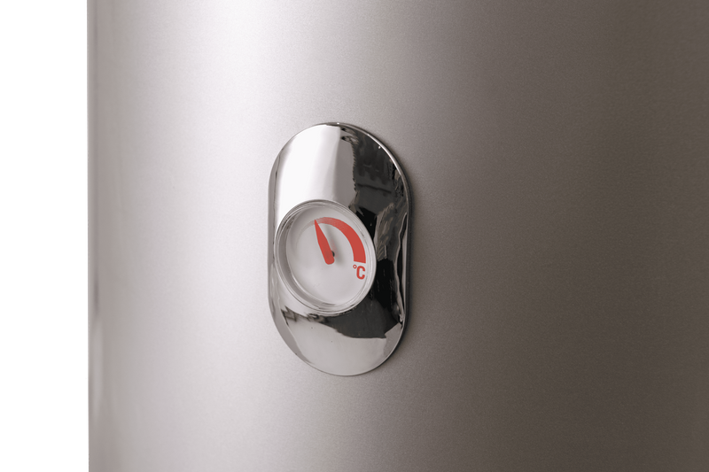 Водонагреватель Haier ES50V-Color(S) фото #4