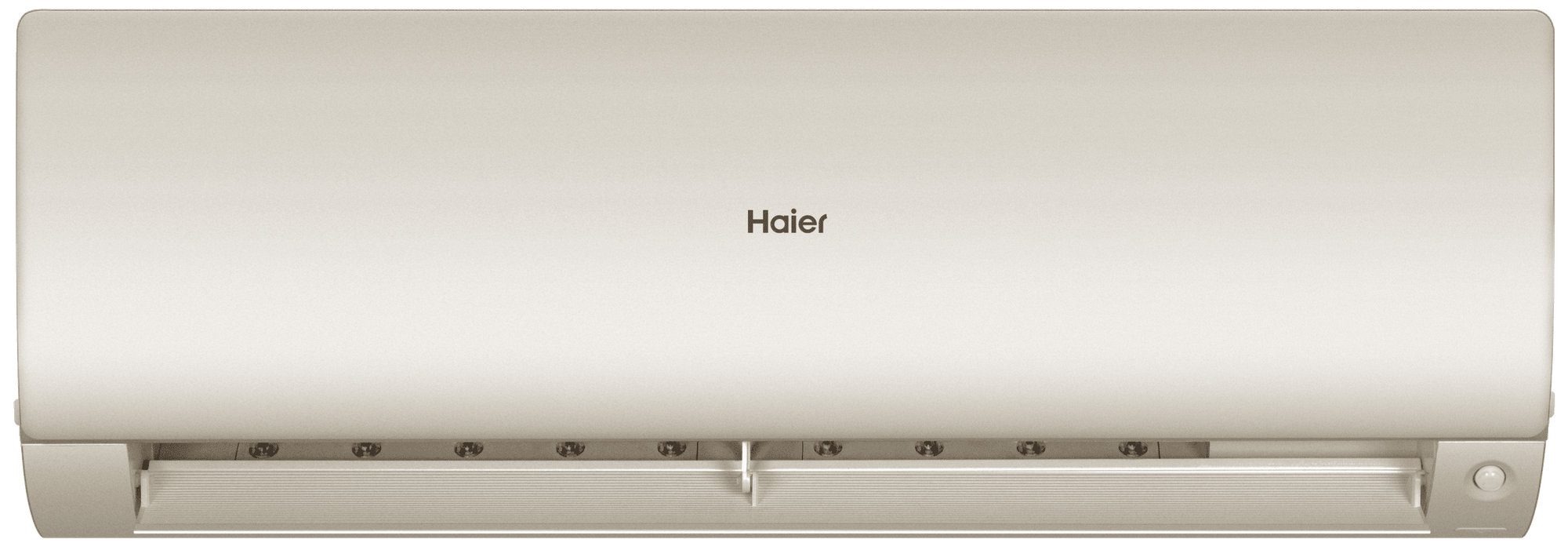 Кондиционер Haier Flexis Super Match AS50S2SF3FA-G фото #2