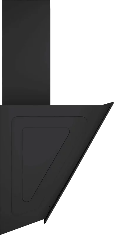 Bluetooth-комплект Haier варочная поверхность HHY-Y64WFLBH + вытяжка HVY-W672GBH фото #17 Bluetooth-комплект Haier варочная поверхность HHY-Y64WFLBH + вытяжка HVY-W672GBH фото #17