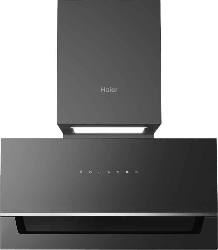 Купить вытяжка Haier HVX-BI671X в Алматы, Казахстане – цена, отзывы