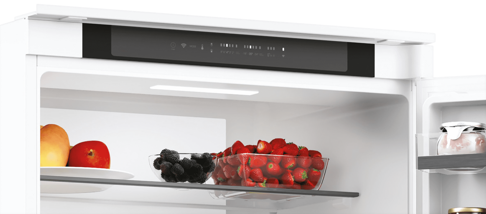Встраиваемая техника Haier – купить встраиваемую технику Хайер в ...