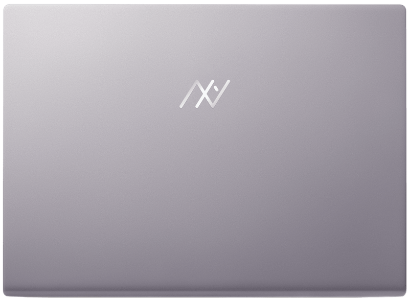 Ноутбук Machcreator Prime X14 фото #8