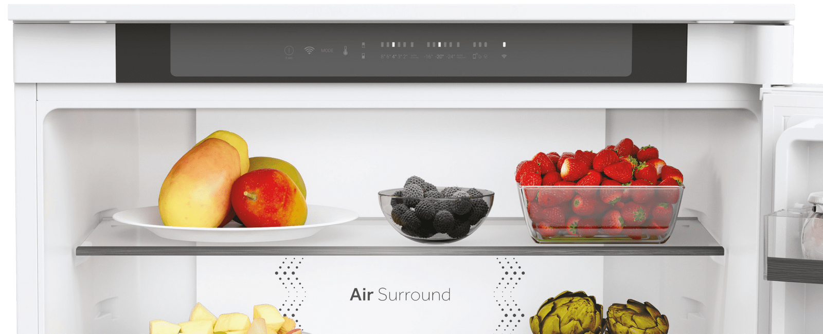 Встраиваемая техника Haier – купить встраиваемую технику Хайер в ...