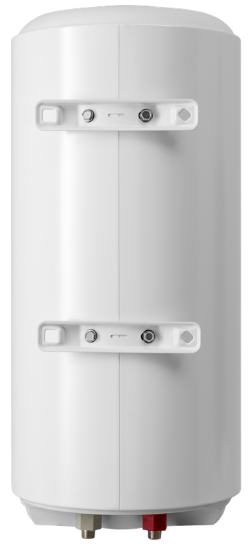 Водонагреватель Haier ES50V-B2 Slim фото #2