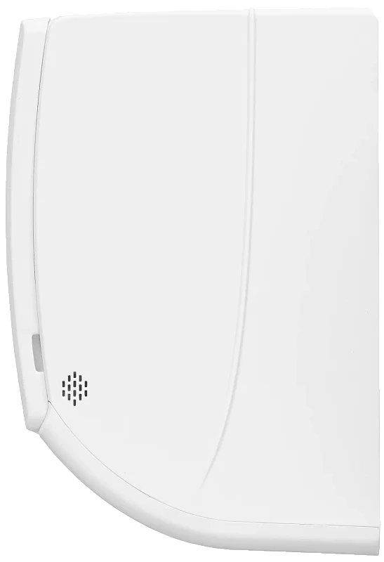 Кондиционер Haier Stellar HP-20C AS20SHP1HRA-W фото #7 Кондиционер Haier Stellar HP-20C AS20SHP1HRA-W фото #7
