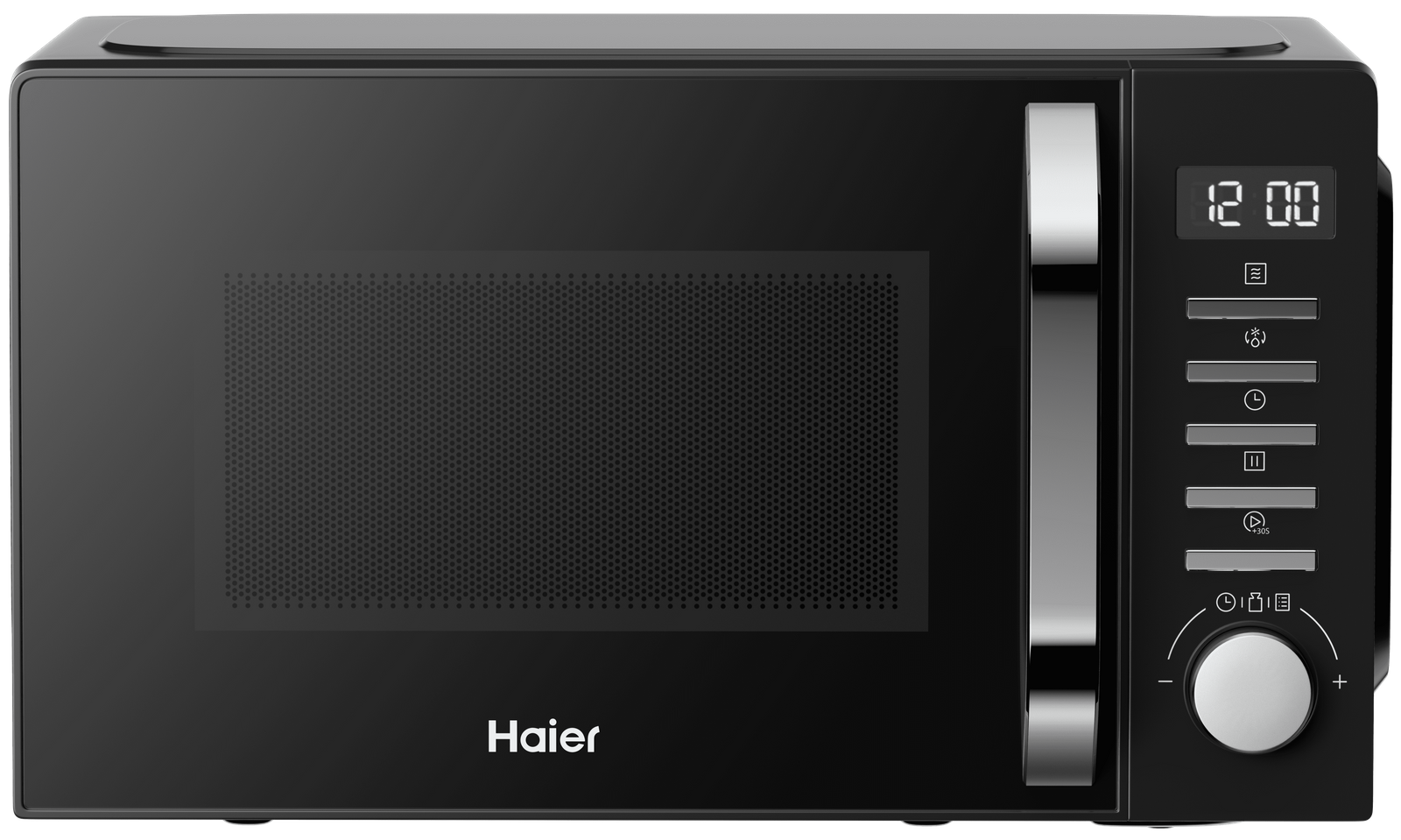 Малая бытовая техника Haier – купить малую бытовую технику Хайер в ...