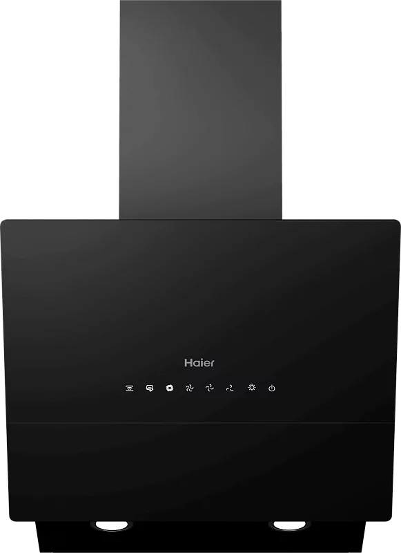 Bluetooth-комплект Haier варочная поверхность HHY-Y64WFLBH + вытяжка HVY-W672GBH фото #12 Bluetooth-комплект Haier варочная поверхность HHY-Y64WFLBH + вытяжка HVY-W672GBH фото #12