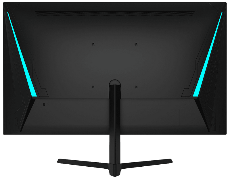 Игровой монитор Thunderobot F23HF фото #4