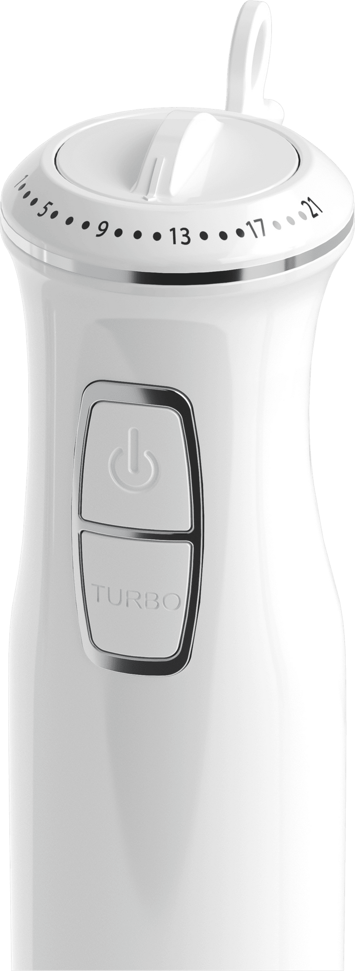 Блендер погружной Candy CB-202 фото #3