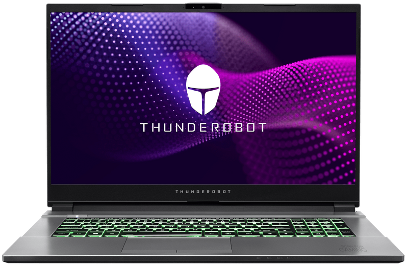 Windows для thunderobot. Thunderobot 911 plus g3 pro. thunderobot 911 plus g3 pro 7. ноутбука thunderobot 911 plus. игровой ноутбук thunderobot 911 m g3 pro.