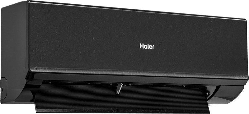 Кондиционер Haier Quantum DC AS50HQJ1HRA-B фото #5 Кондиционер Haier Quantum DC AS50HQJ1HRA-B фото #5
