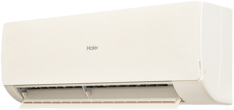 Кондиционер Haier Stellar HP-20C AS20SHP1HRA-C фото #5 Кондиционер Haier Stellar HP-20C AS20SHP1HRA-C фото #5