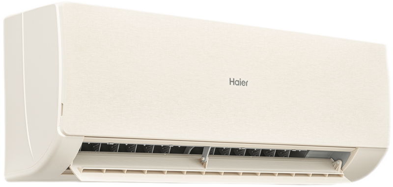 Кондиционер Haier Stellar HP-20C AS50SHP1HRA-C фото #6 Кондиционер Haier Stellar HP-20C AS50SHP1HRA-C фото #6