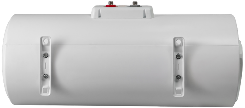 Водонагреватель Haier FCD-JTHA80-III(ET) фото #4 Водонагреватель Haier FCD-JTHA80-III(ET) фото #4