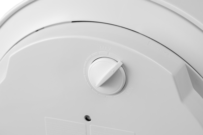 Водонагреватель Haier ES100V-A2 фото #5