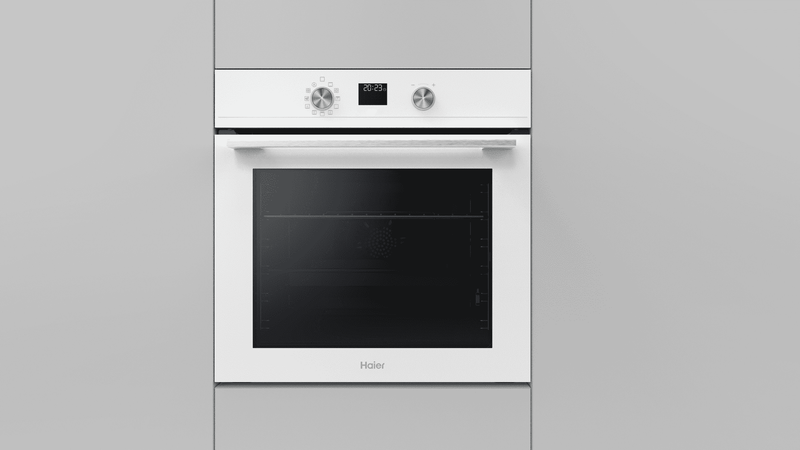Духовой шкаф Haier HOQ-K4AAN3WB фото #7 Духовой шкаф Haier HOQ-K4AAN3WB фото #7