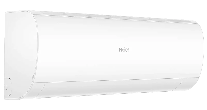 Кондиционер Haier Coral On-Off HSU-18HPL303/R3 фото #2 Кондиционер Haier Coral On-Off HSU-18HPL303/R3 фото #2