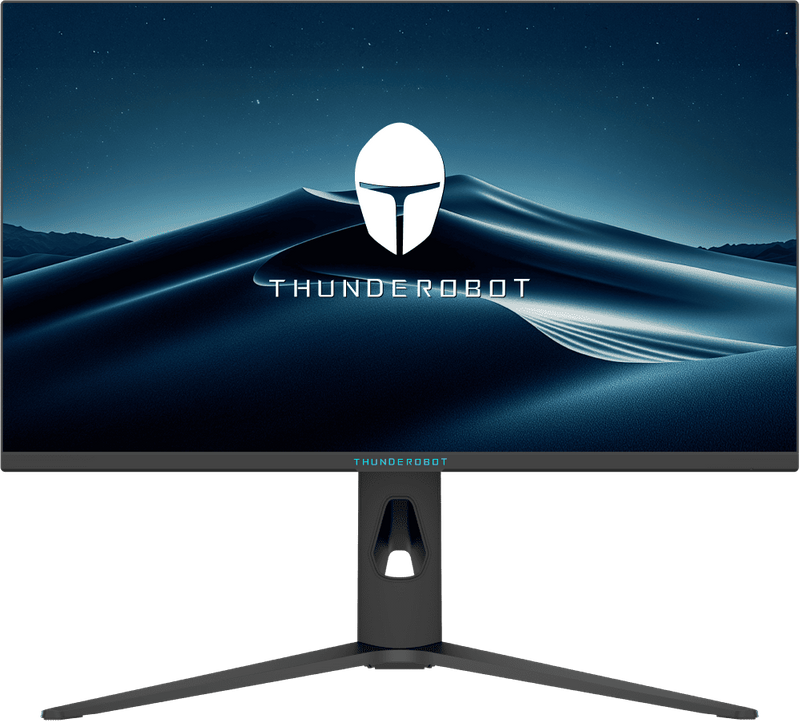 Игровой монитор Thunderobot Light Saber 24F180 фото #2