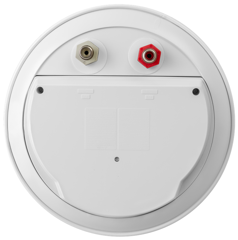 Водонагреватель Haier ES50V-A5 фото #3