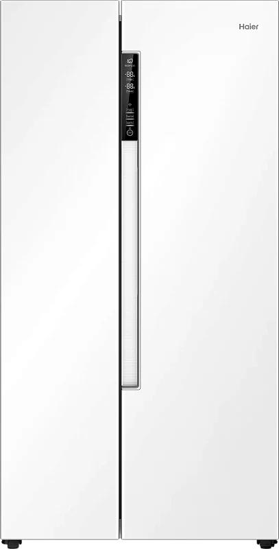Холодильник Haier HRF-522DW6RU фото #1 Холодильник Haier HRF-522DW6RU фото #1