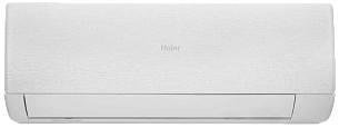 Кондиционер Haier Stellar HP-20C AS35SHP1HRA-W
