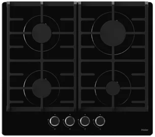 Газовая варочная панель Haier HHX-G64CNB