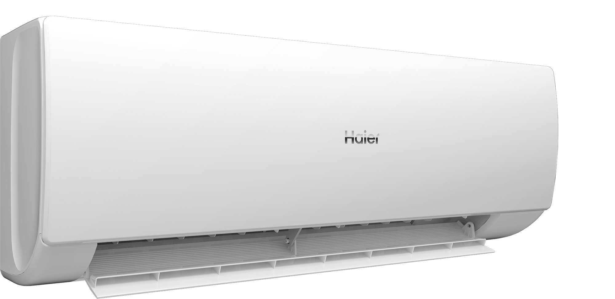 Кондиционер Haier Spirit On-Off HSU-12HSL103/R3-W фото #5