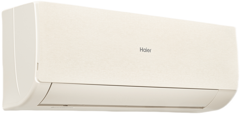Кондиционер Haier Stellar HP-20C AS25SHP1HRA-C фото #4 Кондиционер Haier Stellar HP-20C AS25SHP1HRA-C фото #4