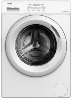 Стиральная машина Haier HW60-BP12919A