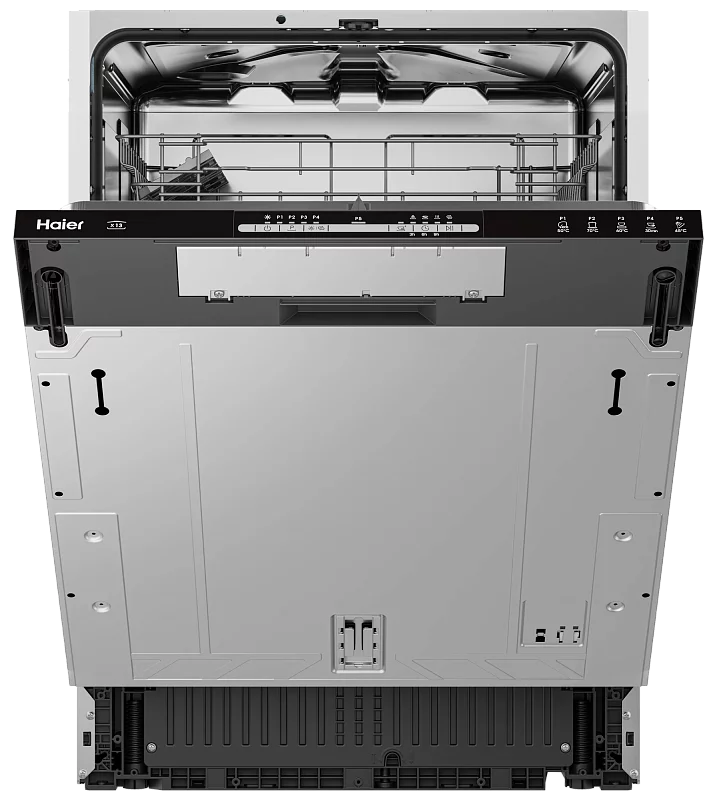 Встраиваемая посудомоечная машина Haier HDWE13-490RU фото #4 Встраиваемая посудомоечная машина Haier HDWE13-490RU фото #4