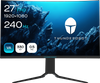 Игровой монитор Thunderobot DF27C240L