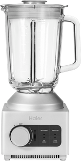 Блендер Haier HB-600 Блендер Haier HB-600