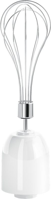 Блендер погружной Candy CB-202 фото #6