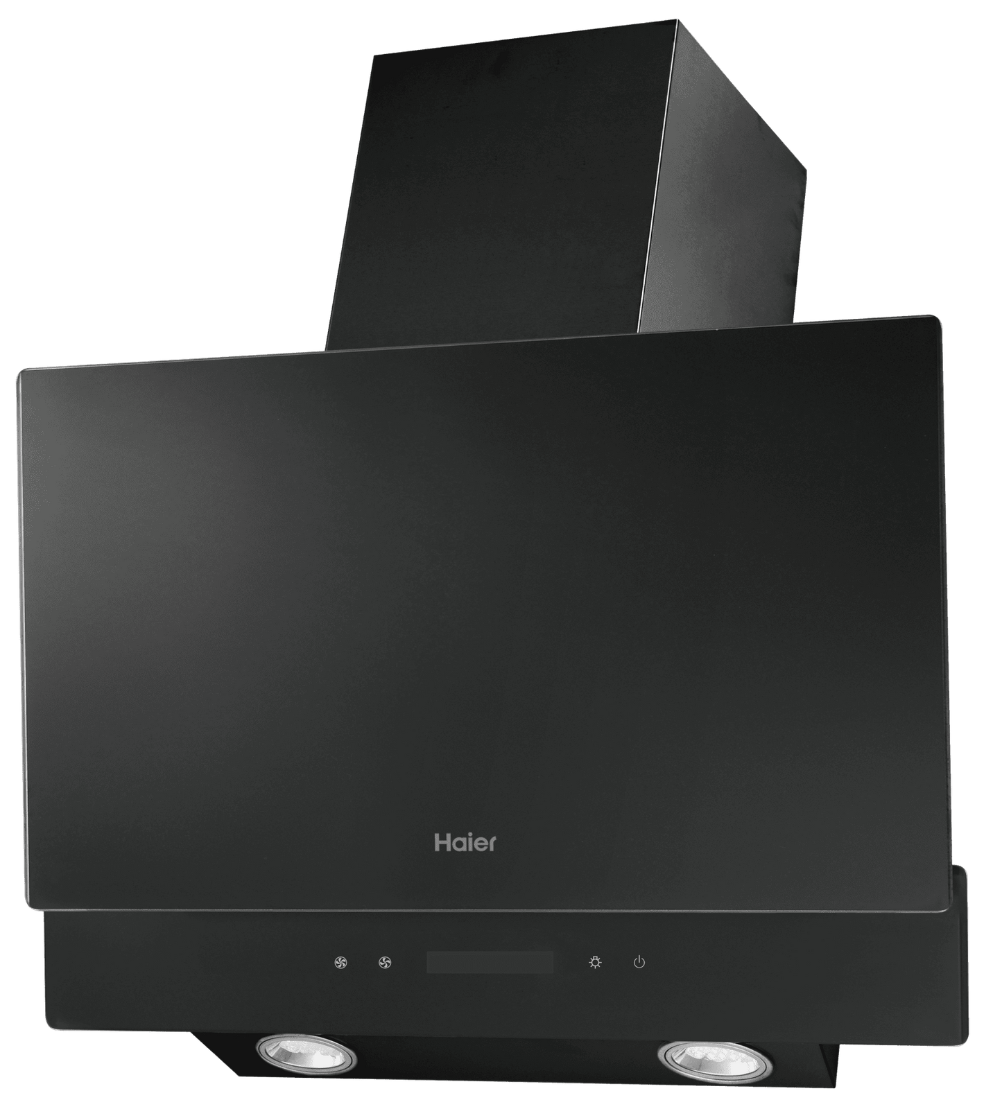 Купить вытяжка Haier HVX-T671X в Алматы, Казахстане – цена, отзывы