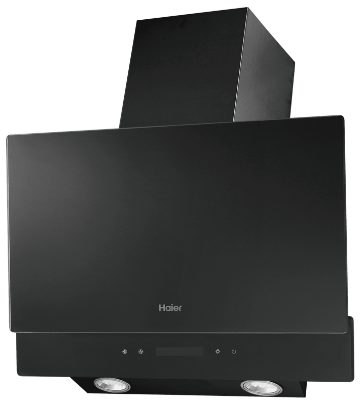 Купить вытяжка Haier HVX-BI671X в Алматы, Казахстане – цена, отзывы