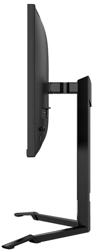 Игровой монитор Thunderobot LF25F240L фото #4