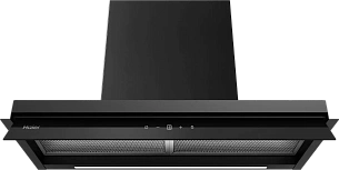 Вытяжка Haier HVX-W875TGB Вытяжка Haier HVX-W875TGB