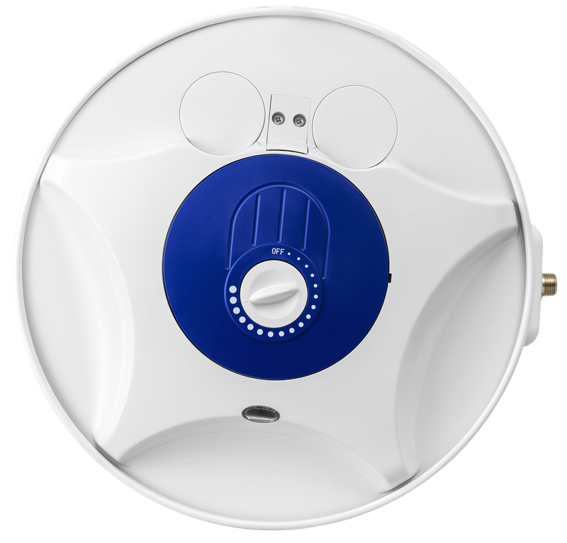 Водонагреватель Haier FCD-JTHA30-III(ET) фото #6 Водонагреватель Haier FCD-JTHA30-III(ET) фото #6