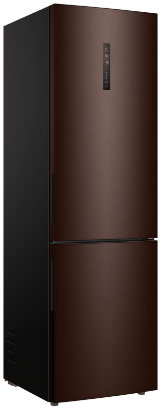 Холодильник Haier C4F740CLBGU1 фото #2 Холодильник Haier C4F740CLBGU1 фото #2
