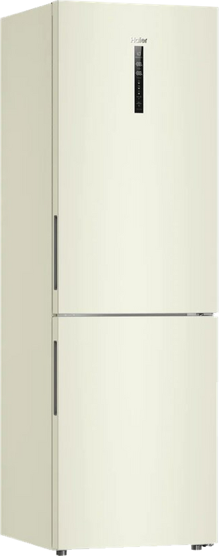 Холодильник Haier C2F636CCRGU1 фото #2 Холодильник Haier C2F636CCRGU1 фото #2